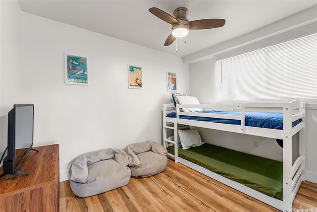1709 Iwi Way, Honolulu, HI 96816