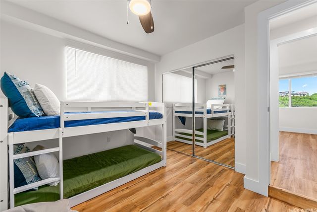 1709 Iwi Way, Honolulu, HI 96816