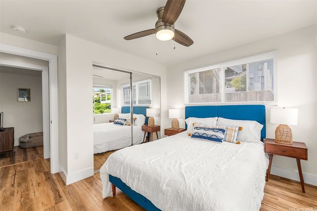 1709 Iwi Way, Honolulu, HI 96816