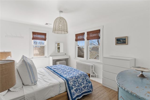 193 Coggeshall Avenue, Newport, RI 02840
