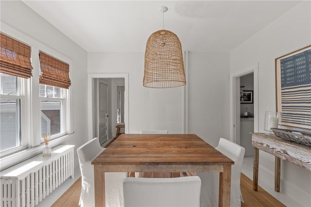193 Coggeshall Avenue, Newport, RI 02840
