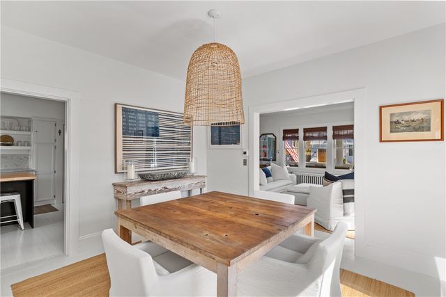 193 Coggeshall Avenue, Newport, RI 02840