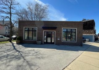 3100 N Clybourn Avenue, Chicago, IL 60618