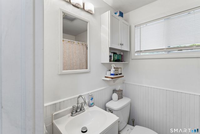 40 Mills Avenue, Milford, CT 06460
