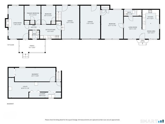 40 Mills Avenue, Milford, CT 06460
