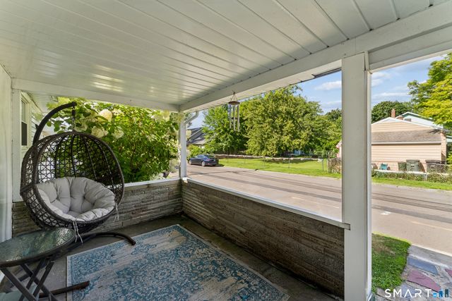 40 Mills Avenue, Milford, CT 06460