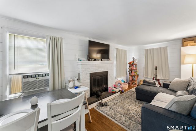 40 Mills Avenue, Milford, CT 06460