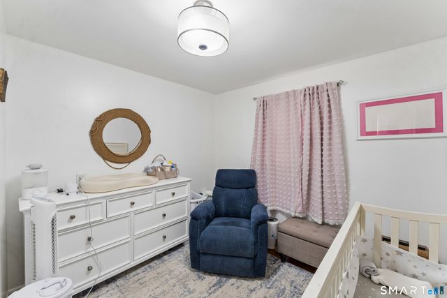 40 Mills Avenue, Milford, CT 06460