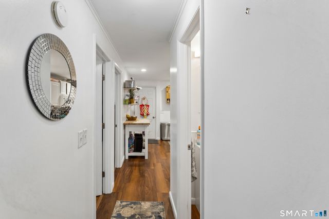 40 Mills Avenue, Milford, CT 06460