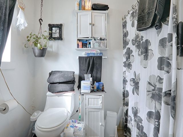 422 & 426 E CITRUS AVENUE, Eustis, FL 32726