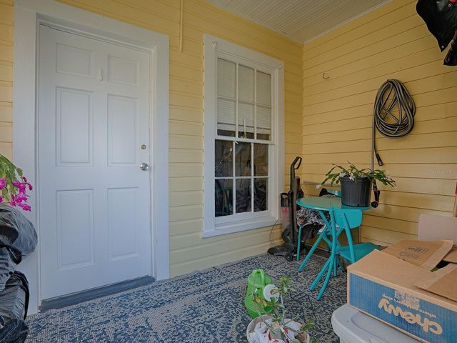 422 & 426 E CITRUS AVENUE, Eustis, FL 32726