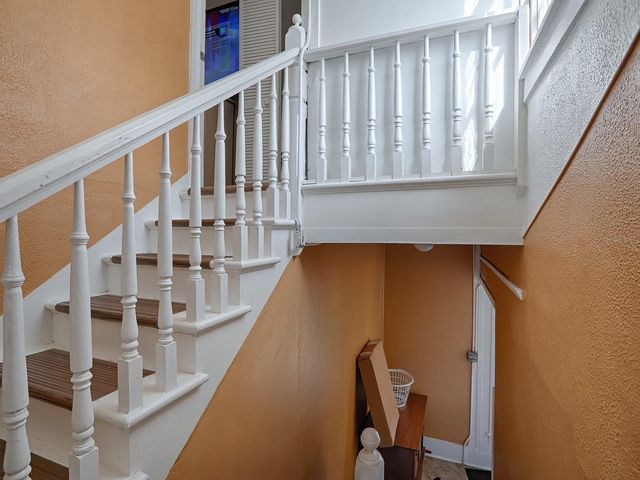 422 & 426 E CITRUS AVENUE, Eustis, FL 32726