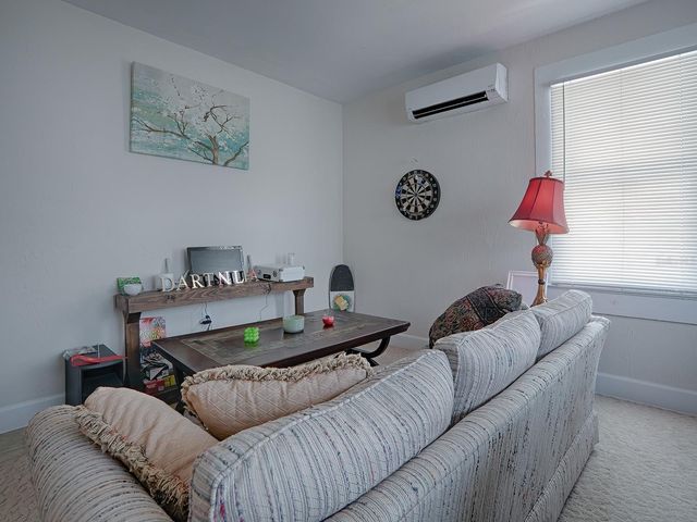 422 & 426 E CITRUS AVENUE, Eustis, FL 32726