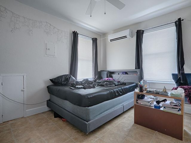 422 & 426 E CITRUS AVENUE, Eustis, FL 32726