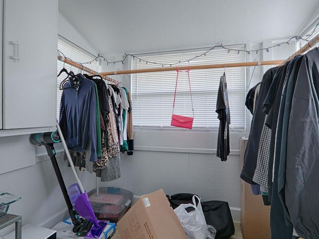 422 & 426 E CITRUS AVENUE, Eustis, FL 32726