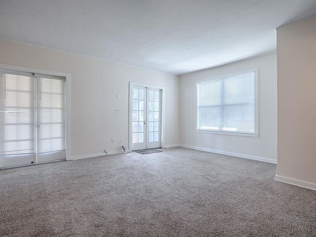 422 & 426 E CITRUS AVENUE, Eustis, FL 32726