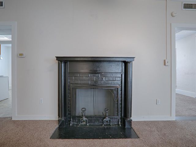 422 & 426 E CITRUS AVENUE, Eustis, FL 32726