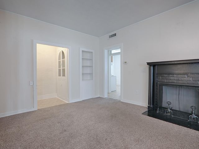 422 & 426 E CITRUS AVENUE, Eustis, FL 32726