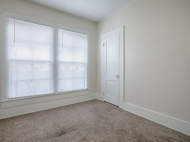 422 & 426 E CITRUS AVENUE, Eustis, FL 32726