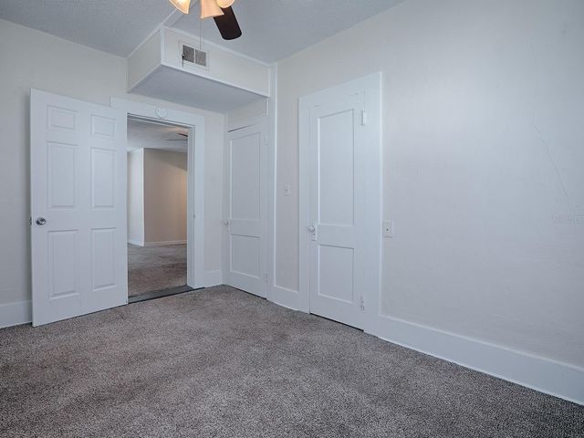 422 & 426 E CITRUS AVENUE, Eustis, FL 32726