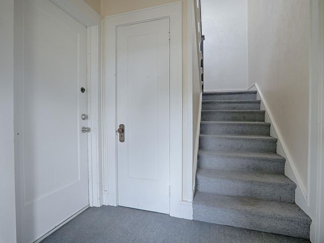 422 & 426 E CITRUS AVENUE, Eustis, FL 32726