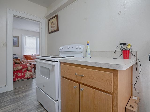 422 & 426 E CITRUS AVENUE, Eustis, FL 32726