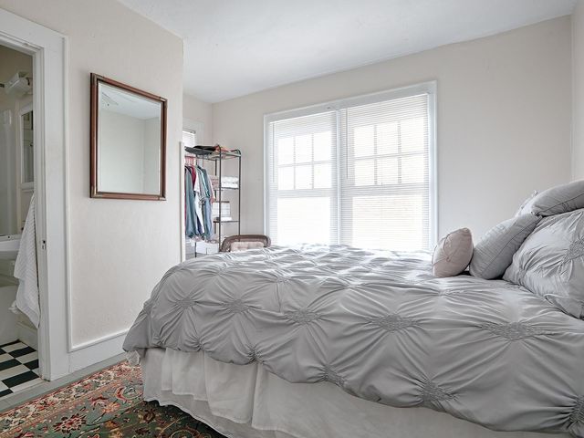 422 & 426 E CITRUS AVENUE, Eustis, FL 32726