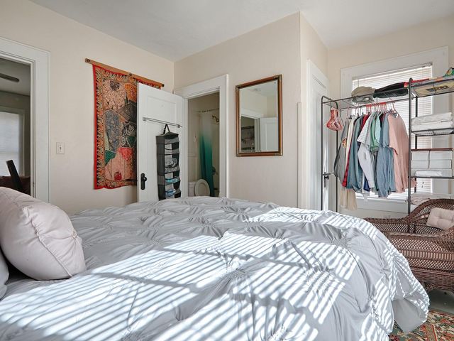 422 & 426 E CITRUS AVENUE, Eustis, FL 32726