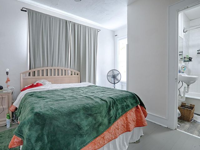 422 & 426 E CITRUS AVENUE, Eustis, FL 32726