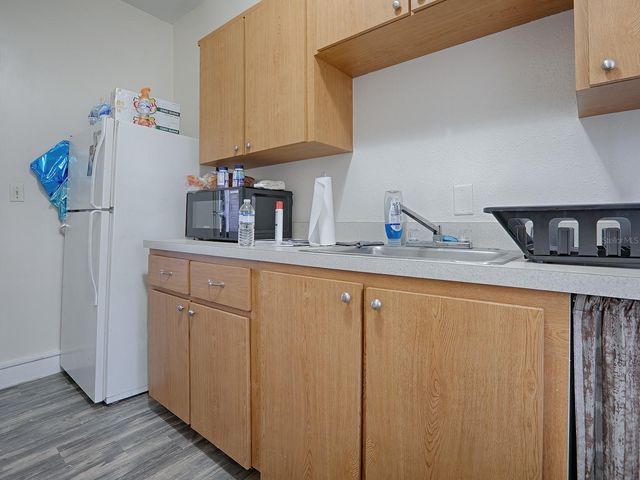 422 & 426 E CITRUS AVENUE, Eustis, FL 32726