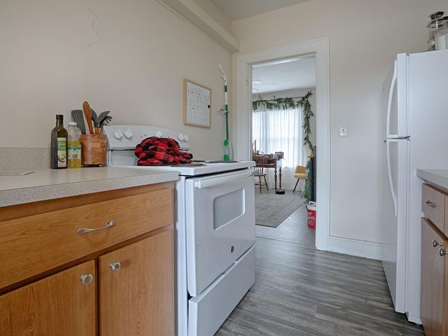 422 & 426 E CITRUS AVENUE, Eustis, FL 32726