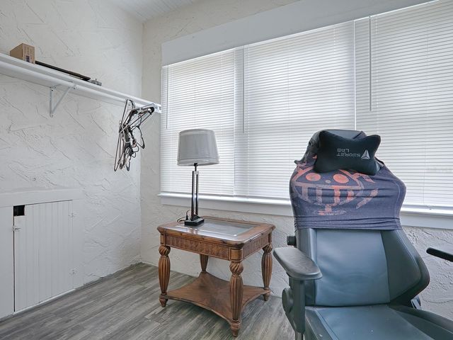 422 & 426 E CITRUS AVENUE, Eustis, FL 32726