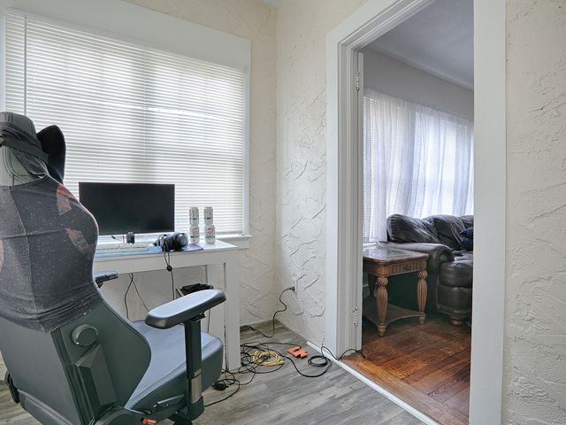 422 & 426 E CITRUS AVENUE, Eustis, FL 32726