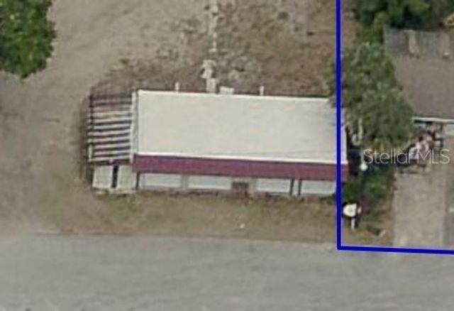 422 & 426 E CITRUS AVENUE, Eustis, FL 32726