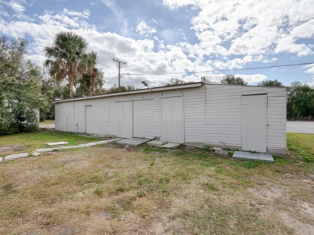 422 & 426 E CITRUS AVENUE, Eustis, FL 32726