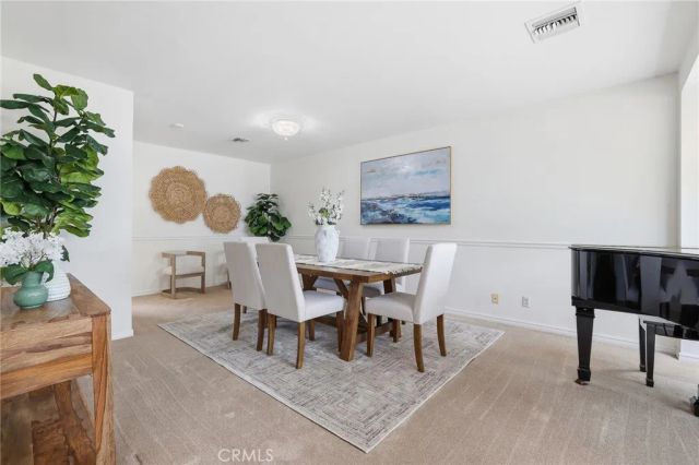 1936 Homeworth Drive, Rancho Palos Verdes, CA 90275