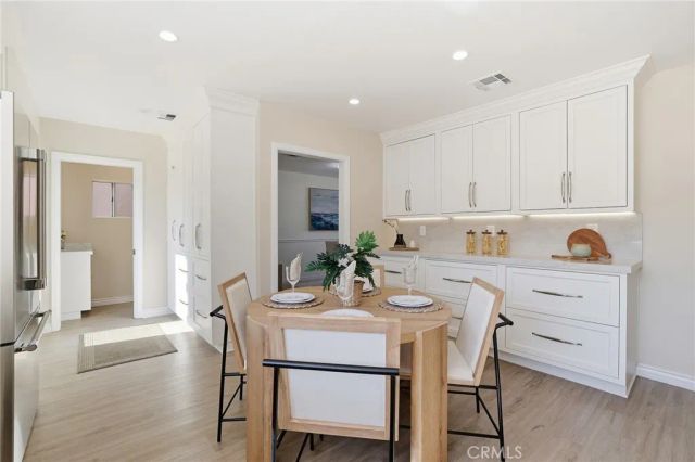 1936 Homeworth Drive, Rancho Palos Verdes, CA 90275