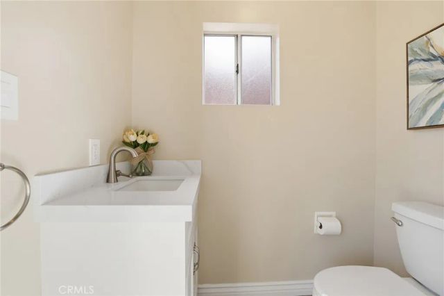 1936 Homeworth Drive, Rancho Palos Verdes, CA 90275