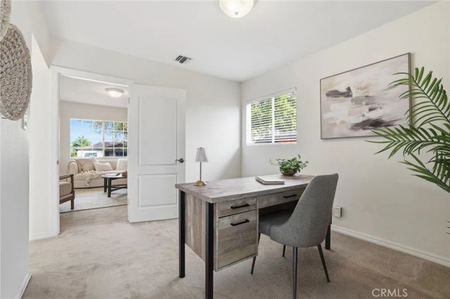 1936 Homeworth Drive, Rancho Palos Verdes, CA 90275