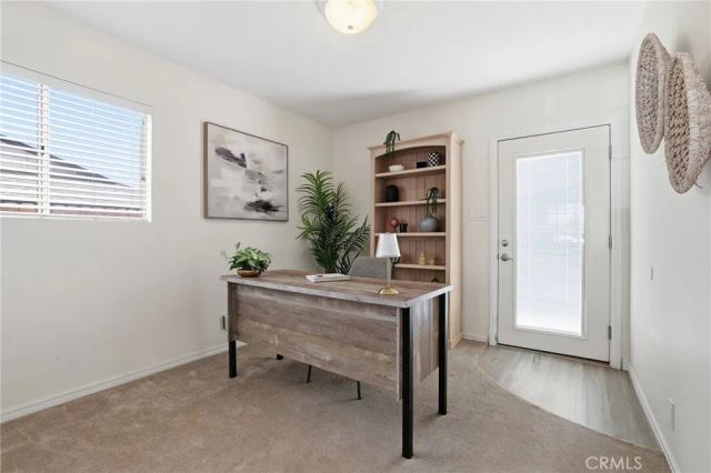 1936 Homeworth Drive, Rancho Palos Verdes, CA 90275