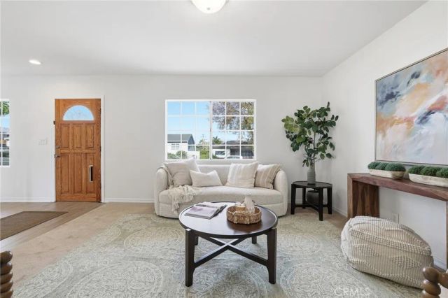 1936 Homeworth Drive, Rancho Palos Verdes, CA 90275