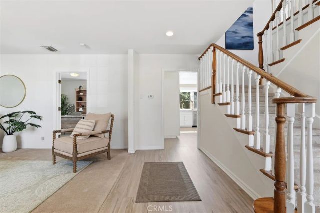 1936 Homeworth Drive, Rancho Palos Verdes, CA 90275