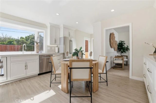 1936 Homeworth Drive, Rancho Palos Verdes, CA 90275