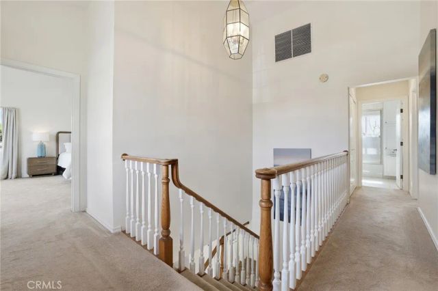 1936 Homeworth Drive, Rancho Palos Verdes, CA 90275