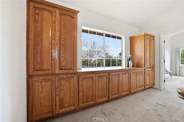 1936 Homeworth Drive, Rancho Palos Verdes, CA 90275