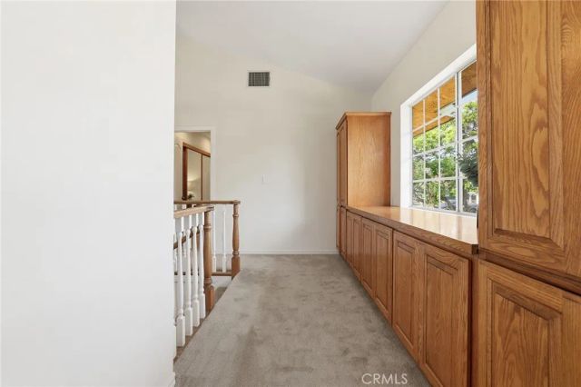 1936 Homeworth Drive, Rancho Palos Verdes, CA 90275