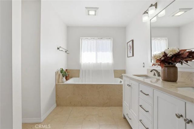 1936 Homeworth Drive, Rancho Palos Verdes, CA 90275