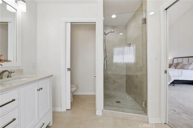 1936 Homeworth Drive, Rancho Palos Verdes, CA 90275