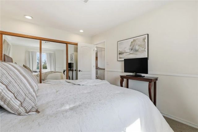 1936 Homeworth Drive, Rancho Palos Verdes, CA 90275