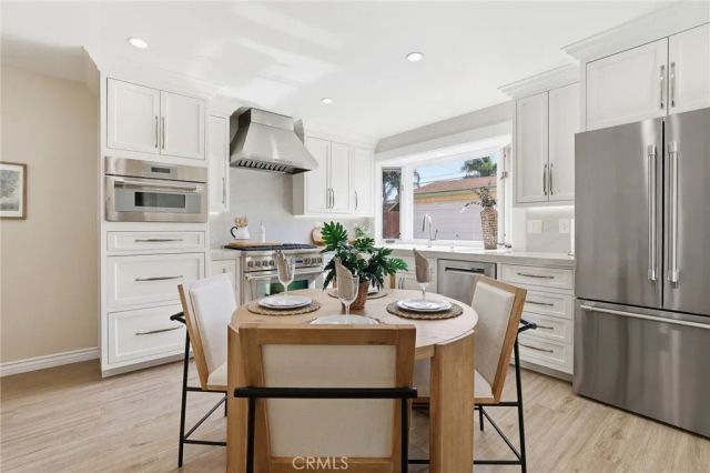 1936 Homeworth Drive, Rancho Palos Verdes, CA 90275